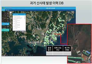 그림입니다.
						원본 그림의 이름: CLP000025f00da6.bmp
						원본 그림의 크기: 가로 603pixel, 세로 407pixel